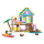LEGO FRIENDS 42699 Domek na plaży z fokami - 1473474 - zdjęcie 3